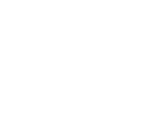 pattern 2